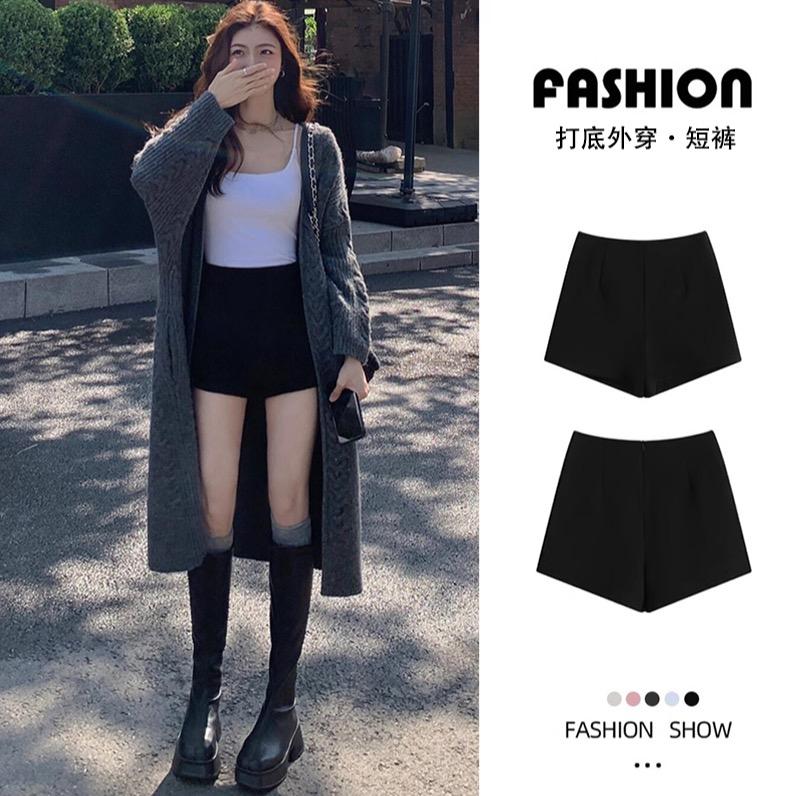 晶晶Fashion