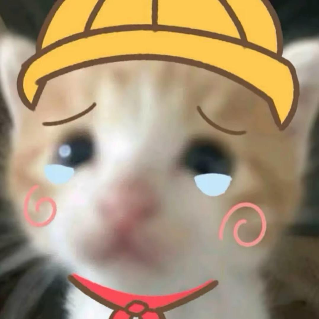 (=^x^=)