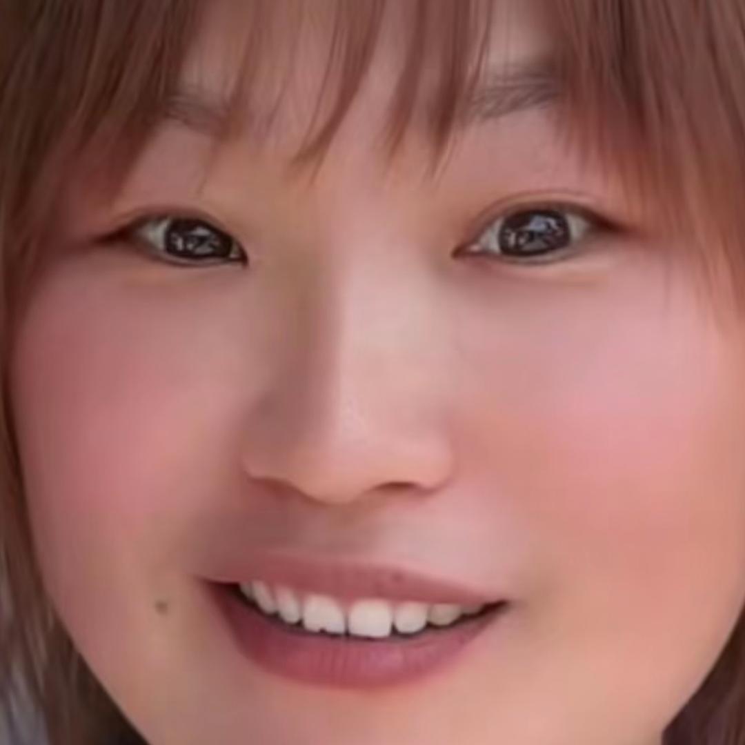 兰兰