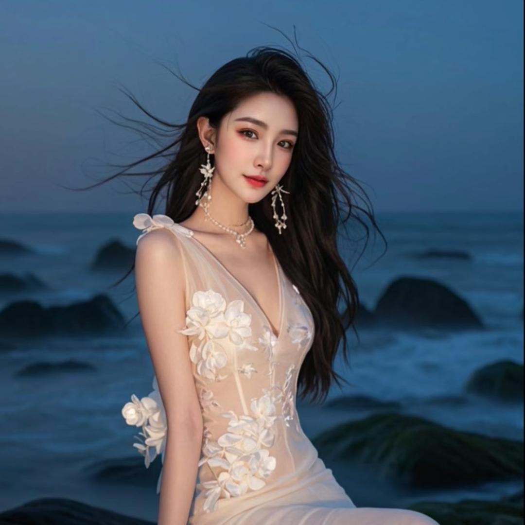 你是我的太阳🌞