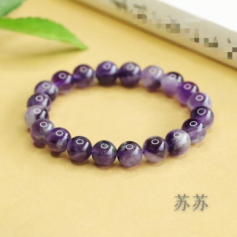 苏苏珠宝手作DIY