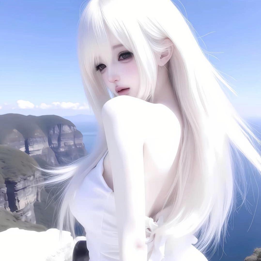 小珍