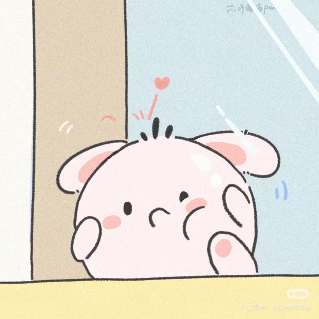 方糕什么味
