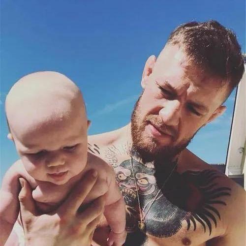 春暖花开蝴蝶自来🦋