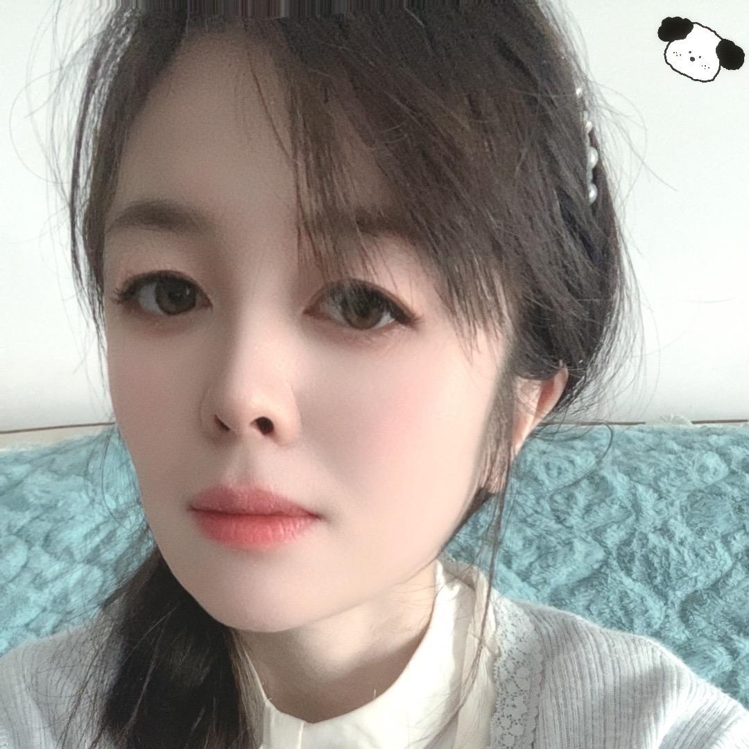 月月
