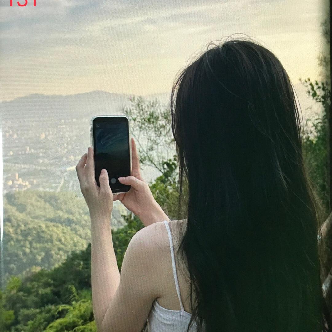 甘肃天水花牛苹果农场