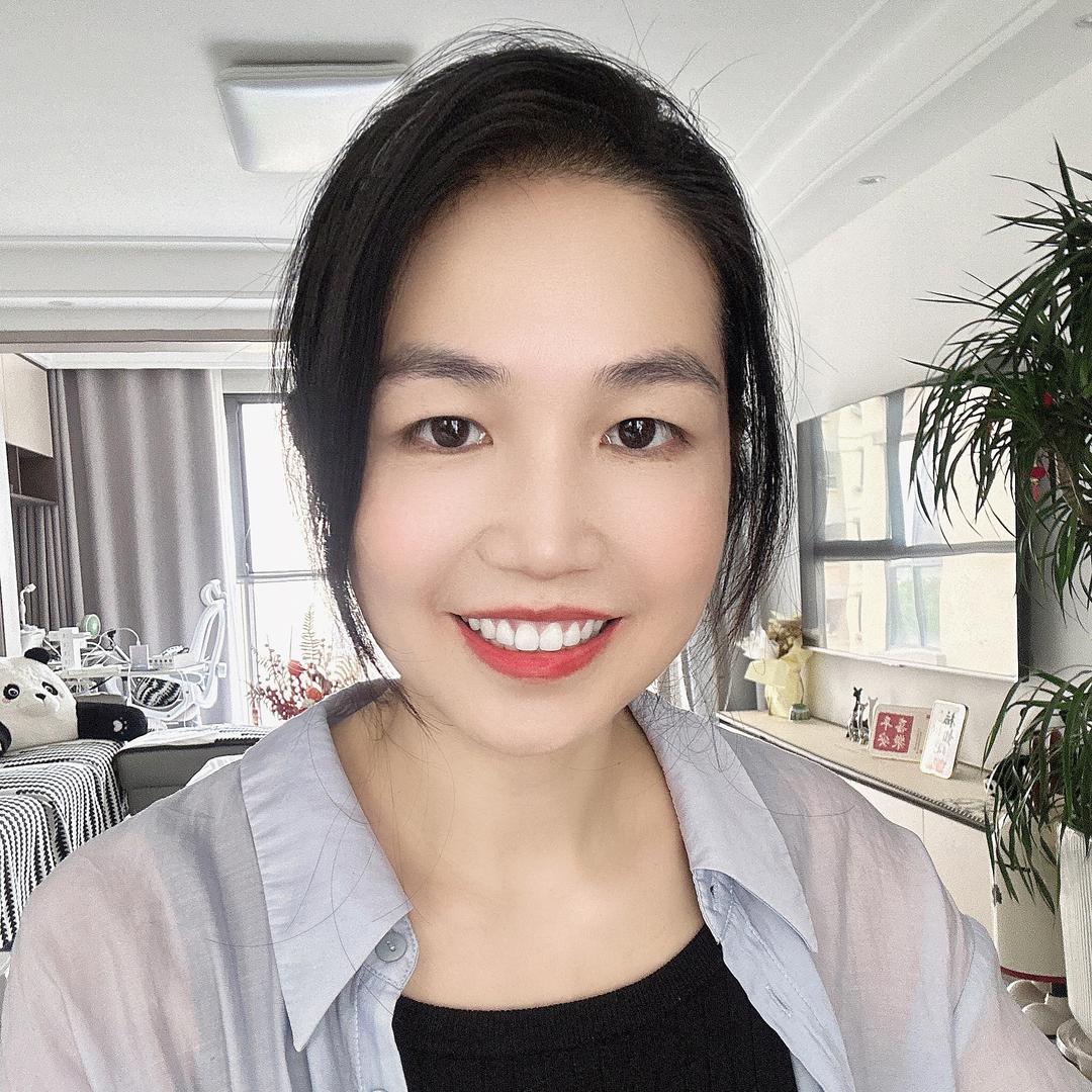 英选百货