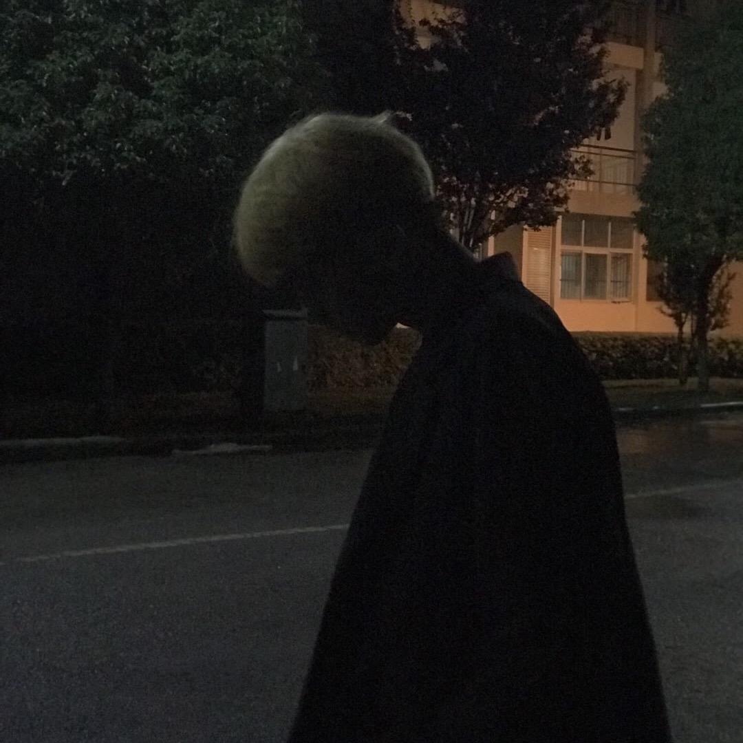 不小心练成彭于晏