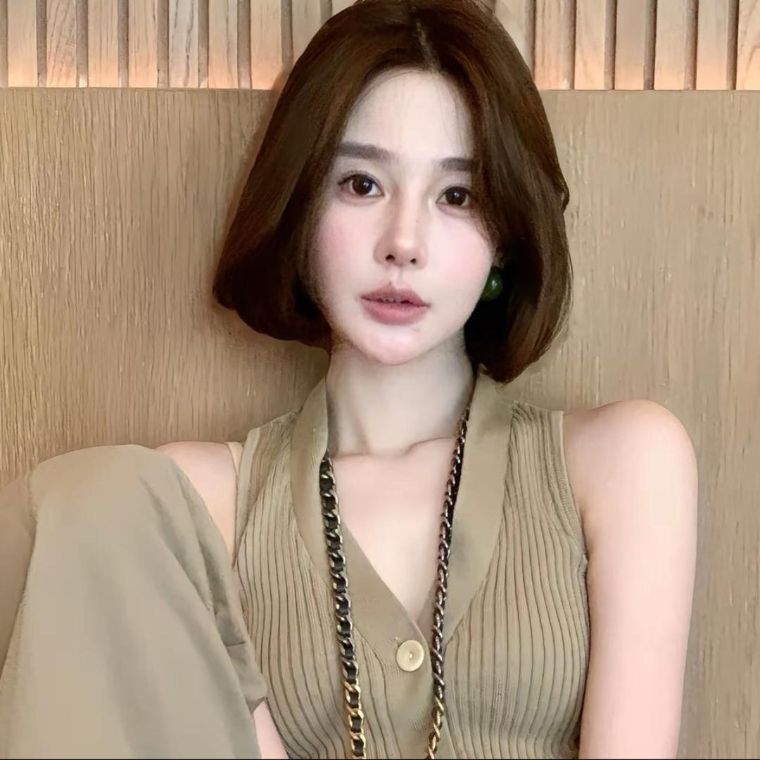 瓜瓜ART ME（穿搭爆款）