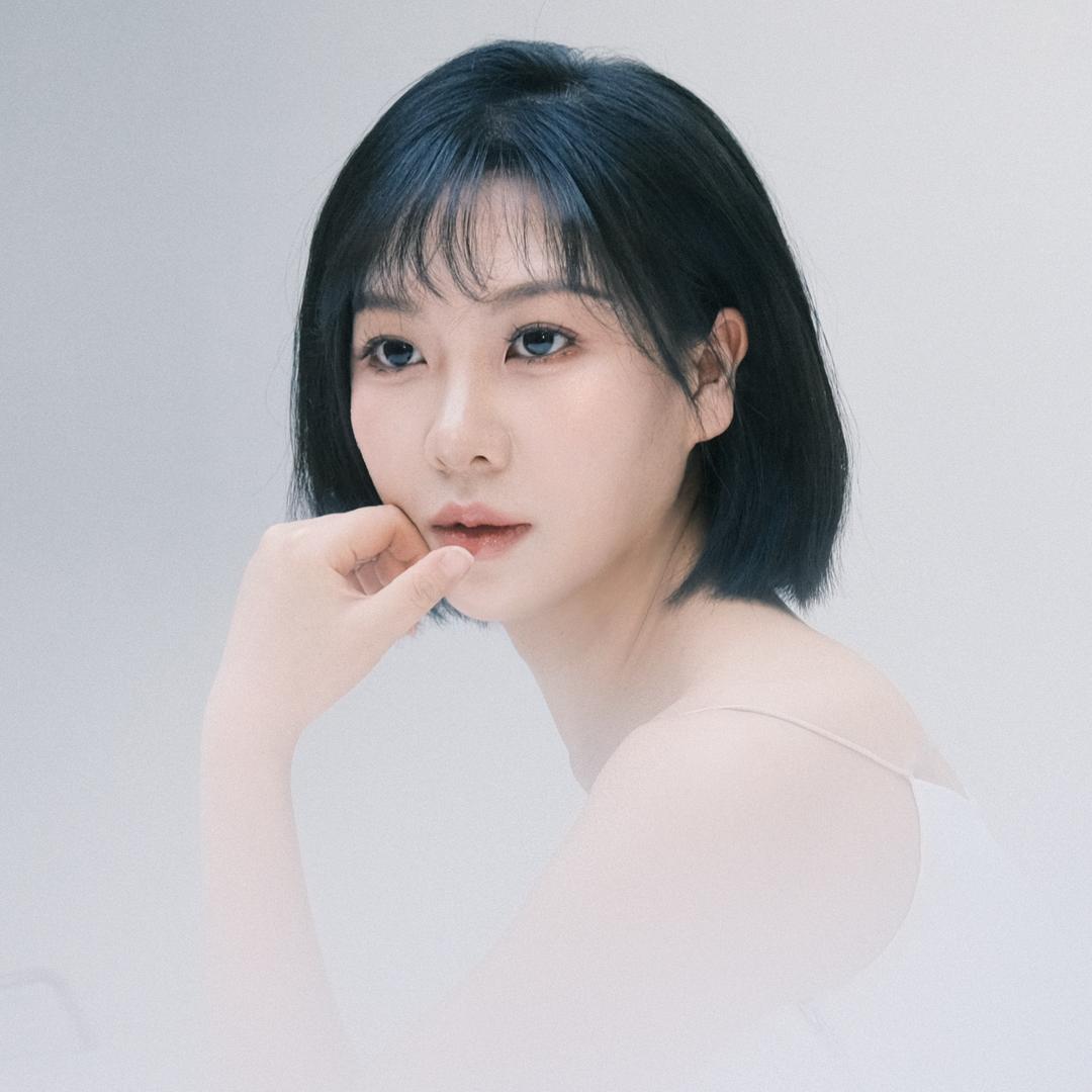 小予会看脸