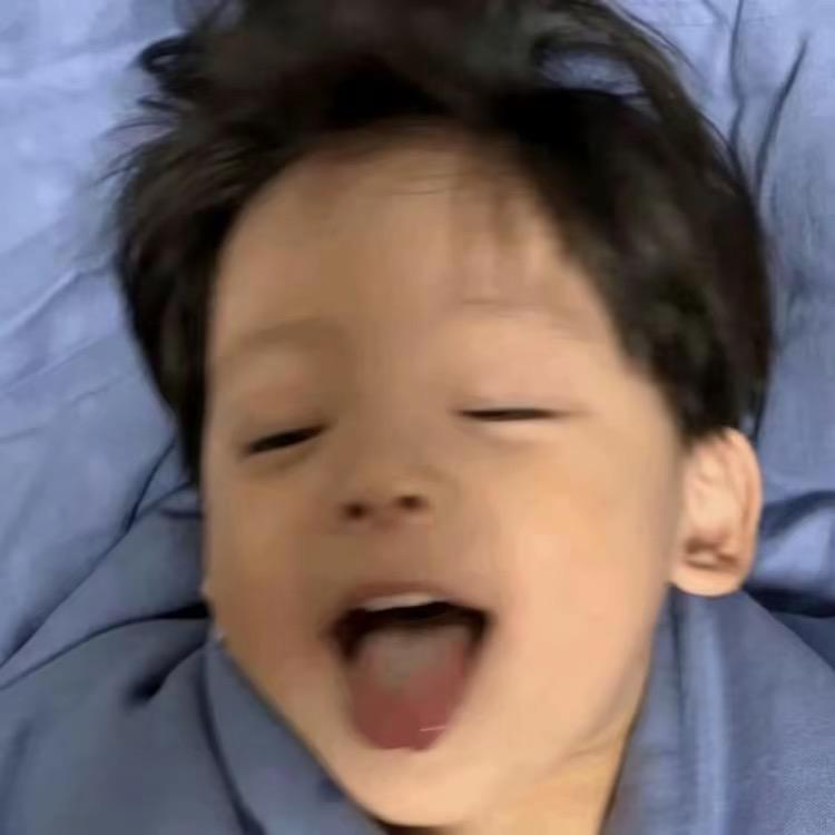 陈亦若