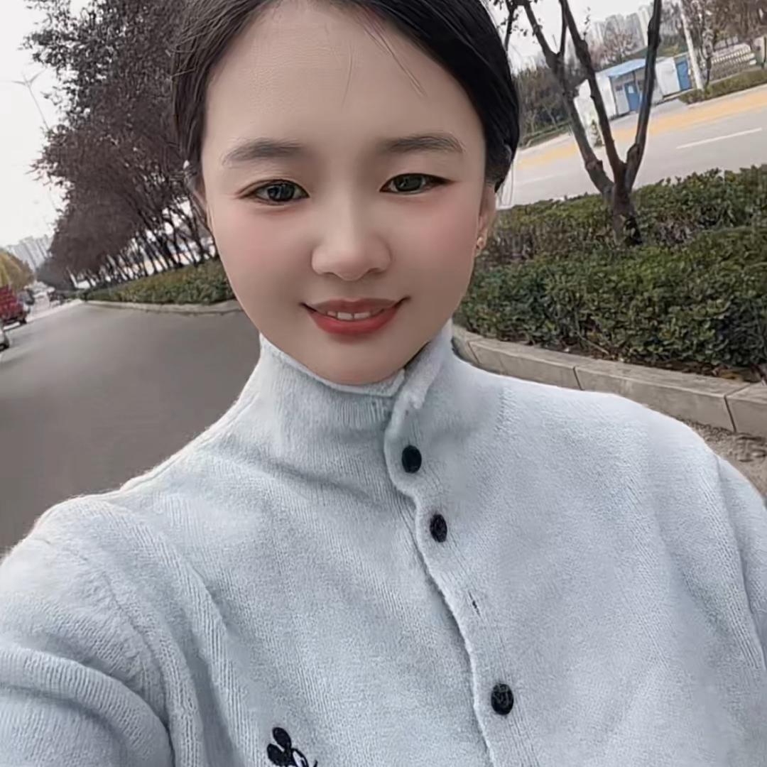 💕欣欣