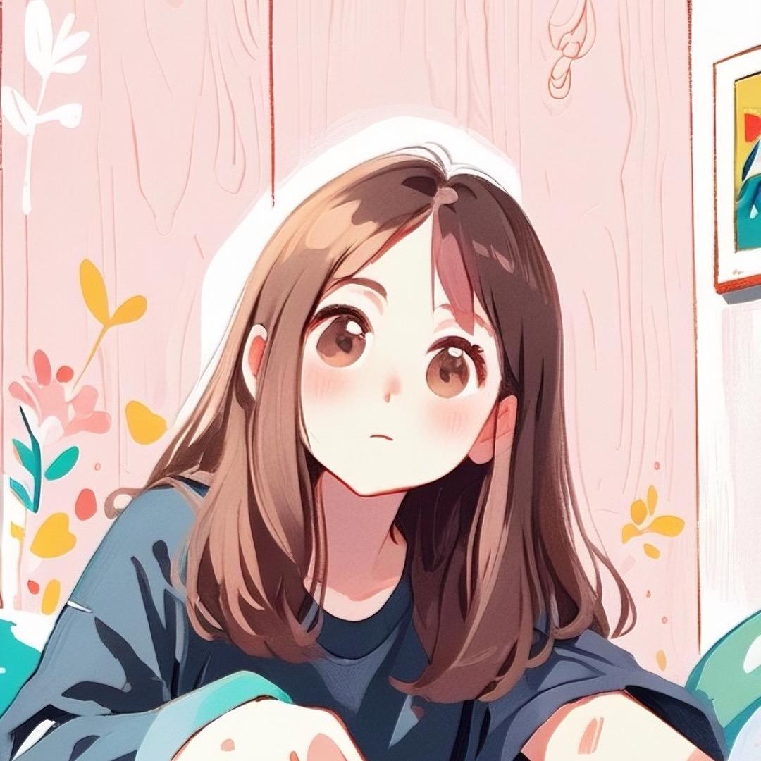 🌈无趣的CCC