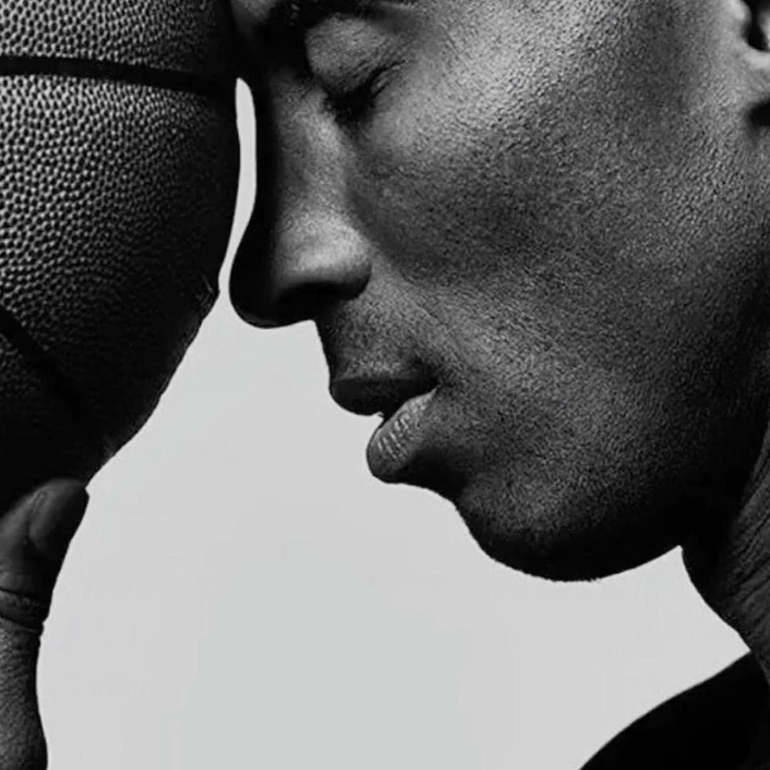 不逛勾栏徐宁宴