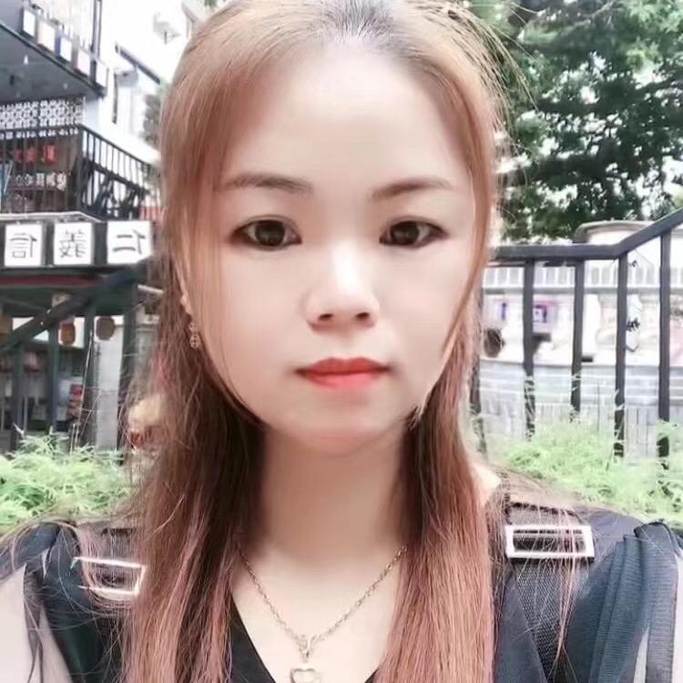 随寓随安💞💞