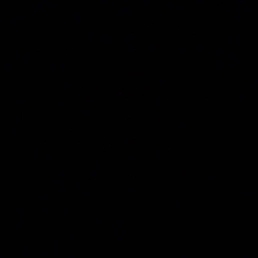 ❓