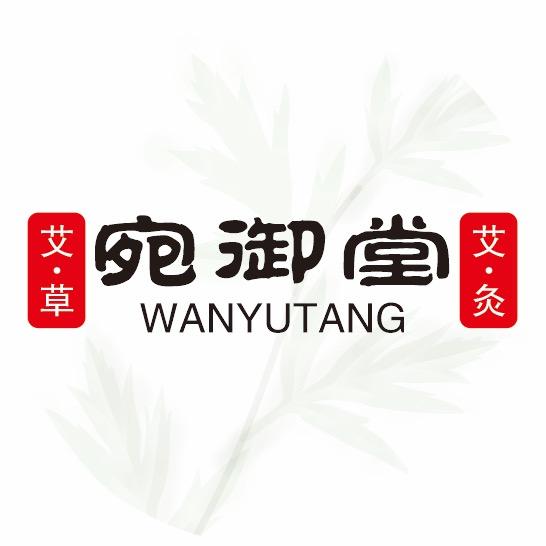 周晓彦