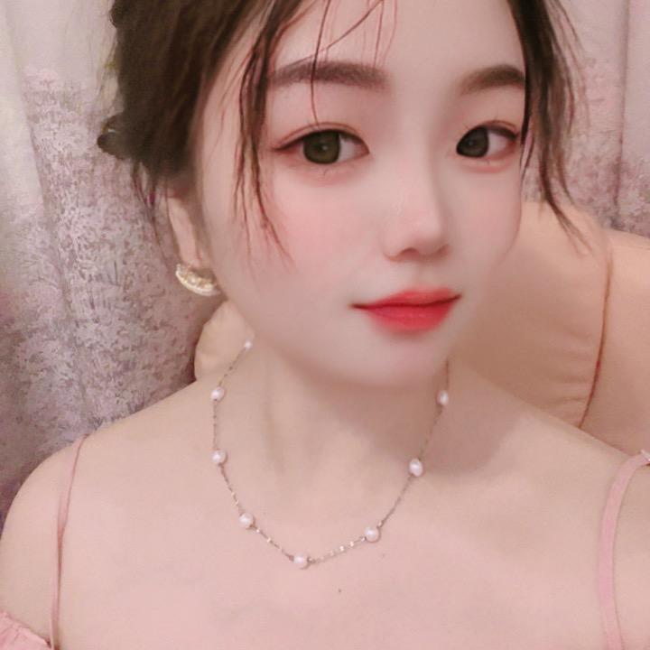 ❤️余生ᝰᩚ谋财ღᩚ💕: 💞๓᭄