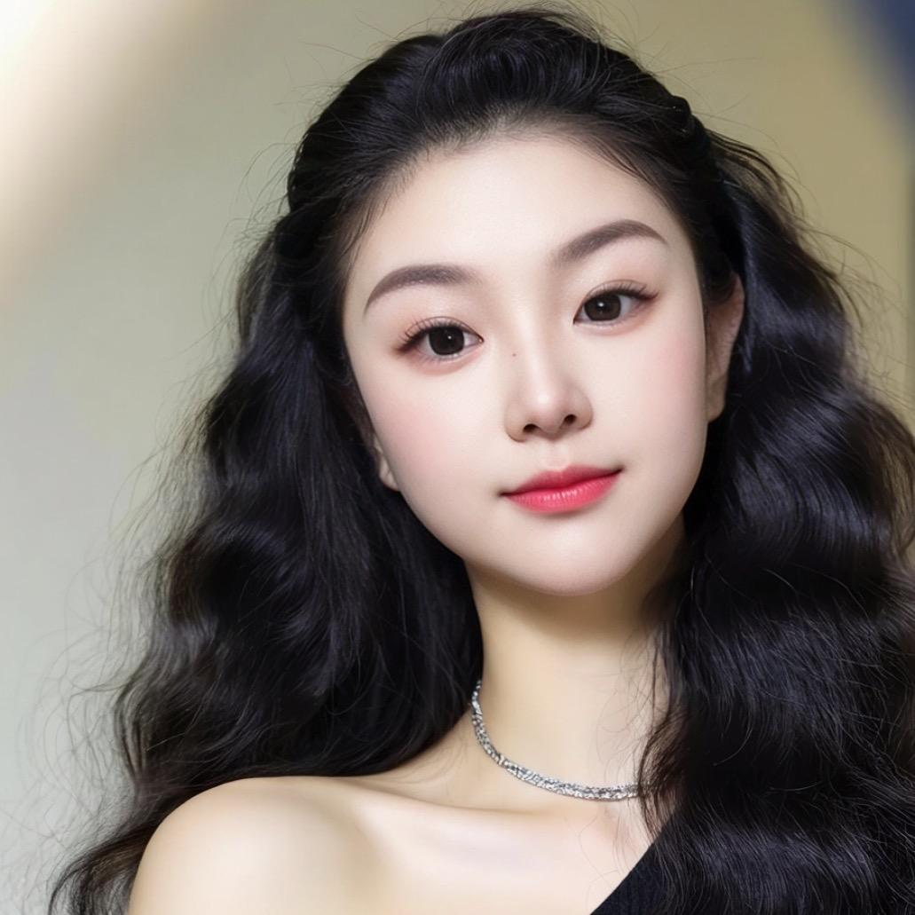 💕幸运燕儿🌹