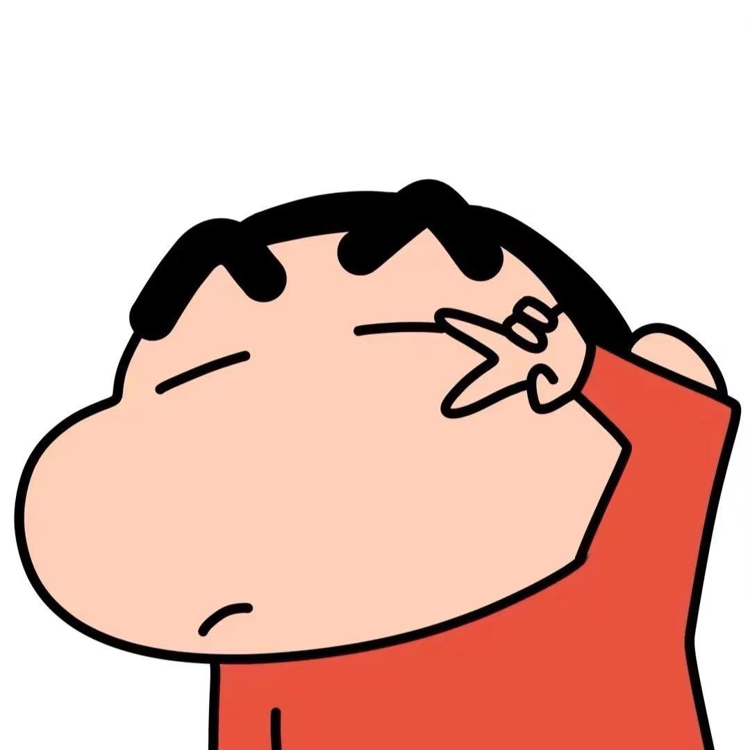 泰迪猛猛糖