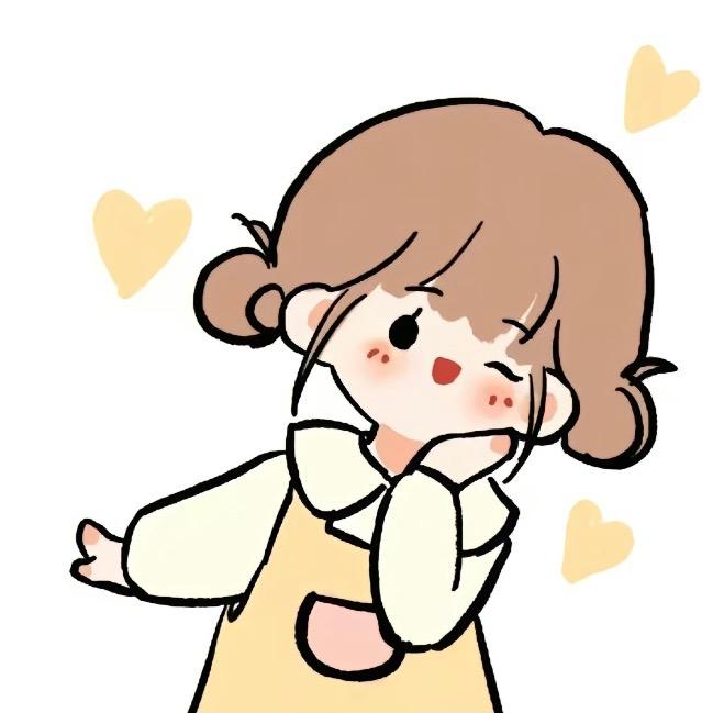 ～ʕ•̫͡•ʔ～