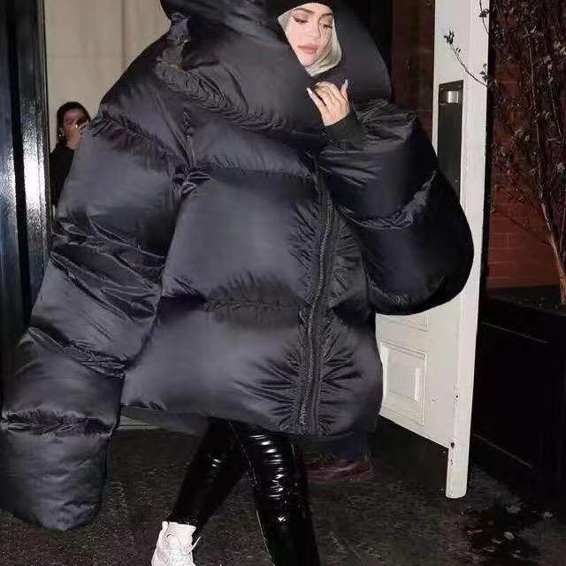 厂长家的长工