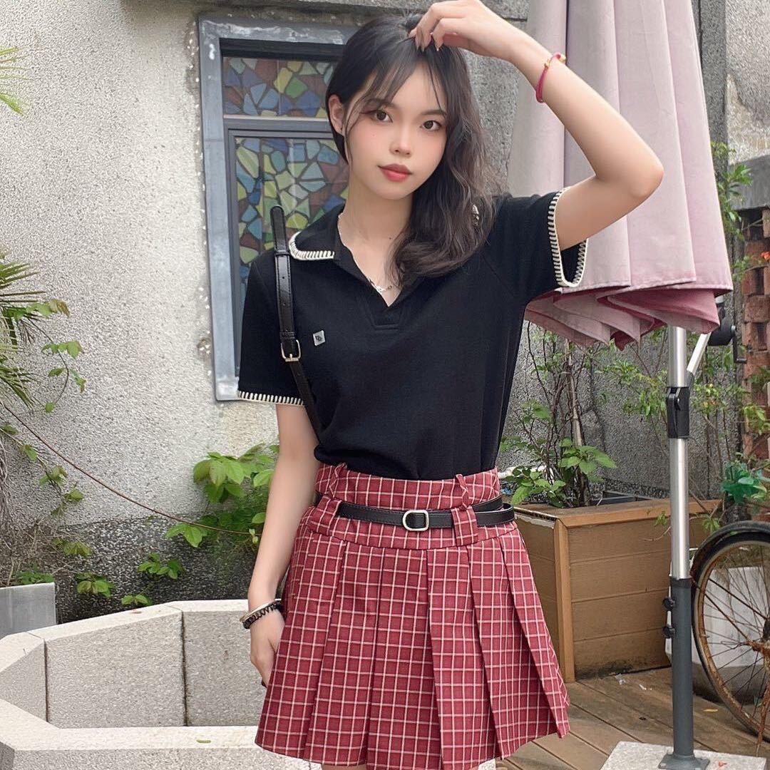 香草可可