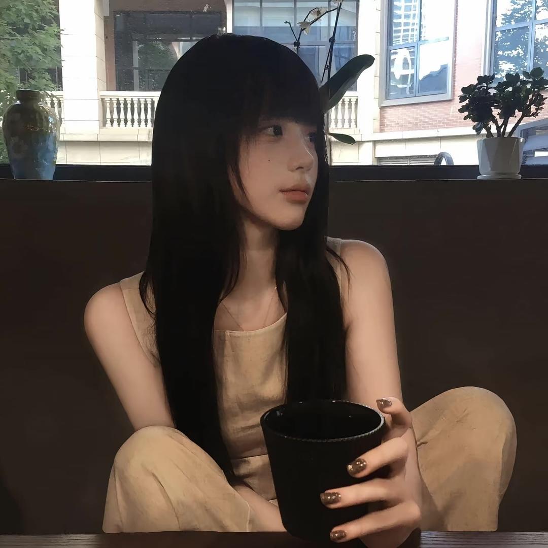 小敏大王
