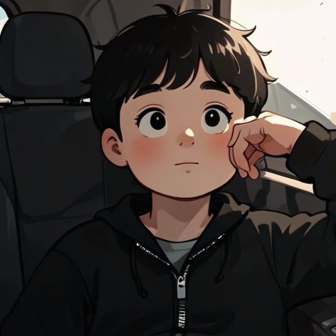 向晚今天吃火锅