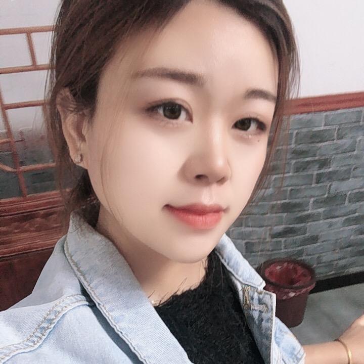 婷婷百货