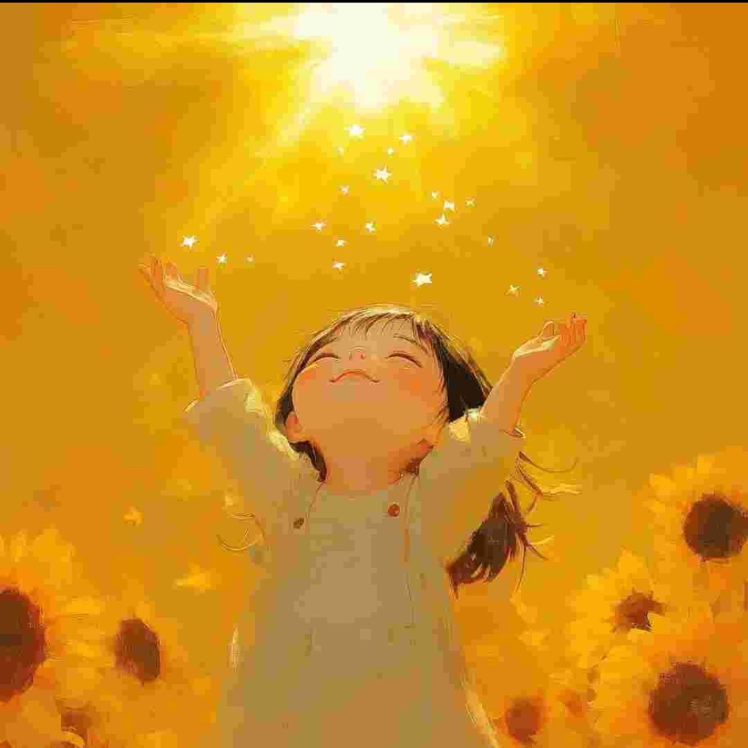 勿忘初心，方得始终