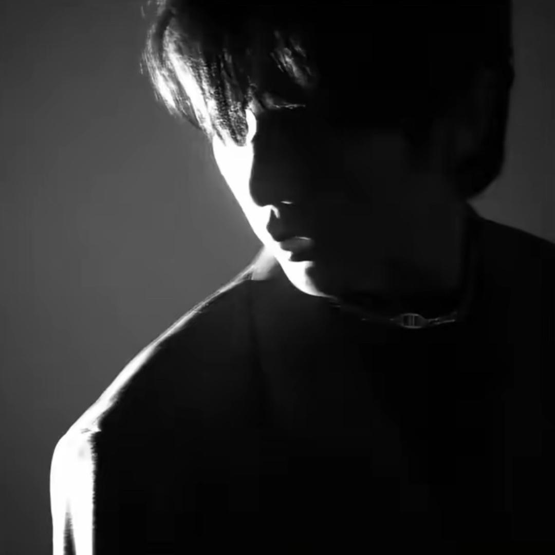 K远（AD钙•考官）