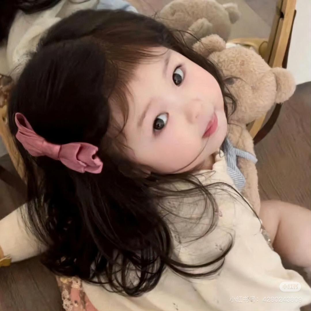 小杨很哇塞🌱