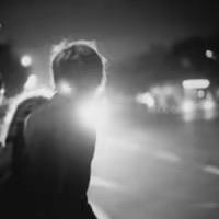 舌尖留有你的温柔