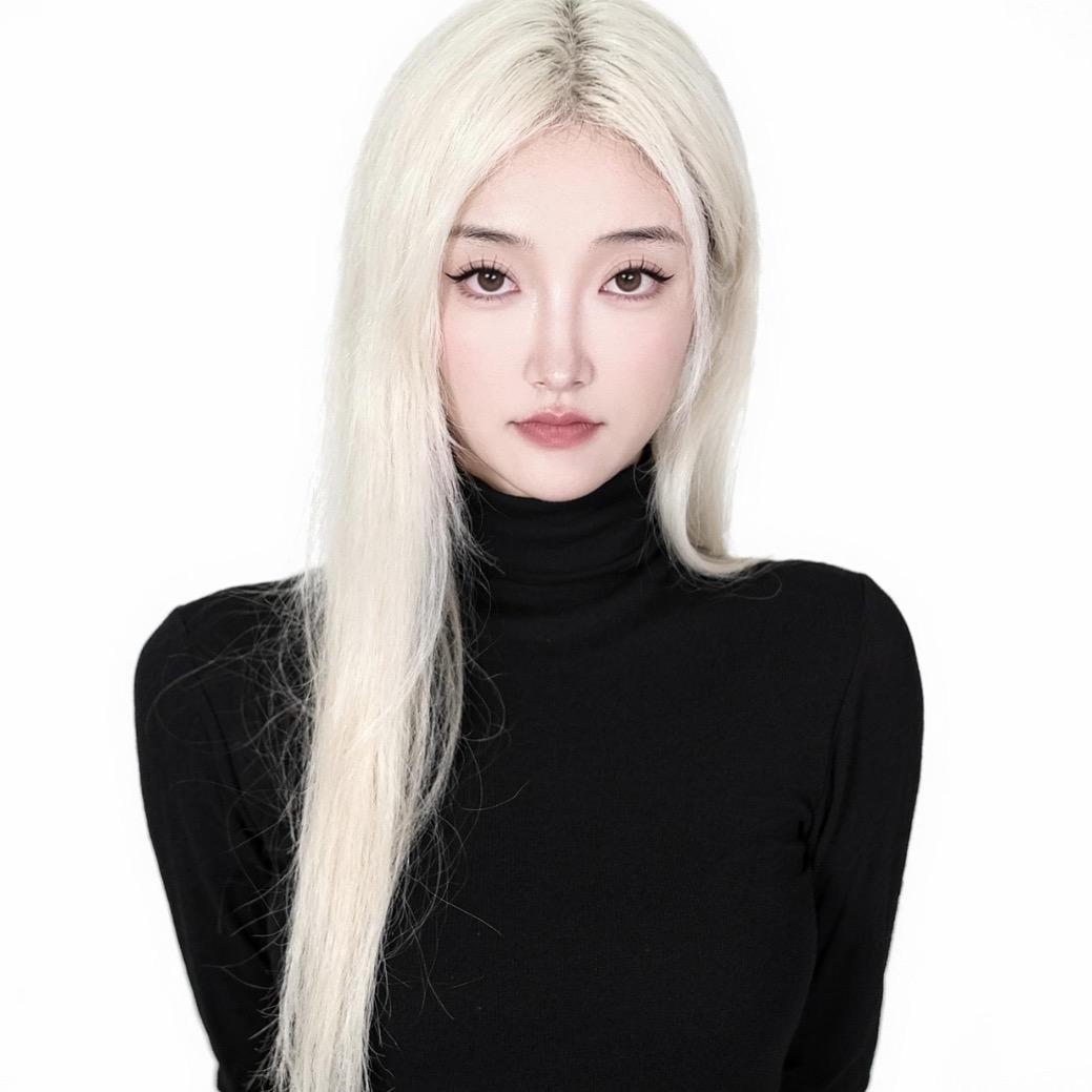 清珞璃