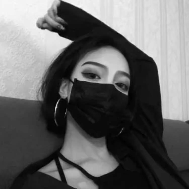 啊Li♡