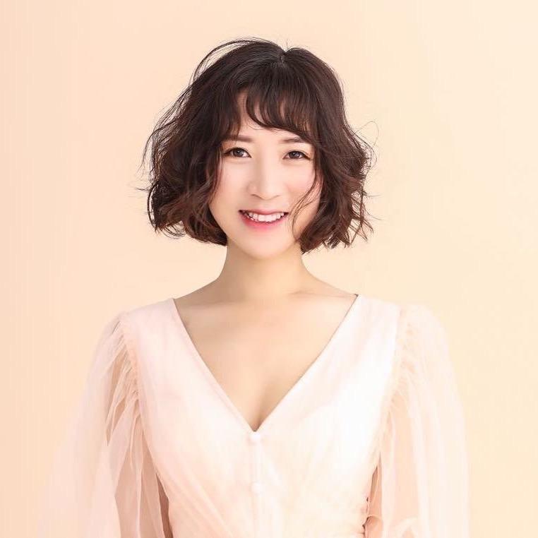 杭哆米(徐小胖)