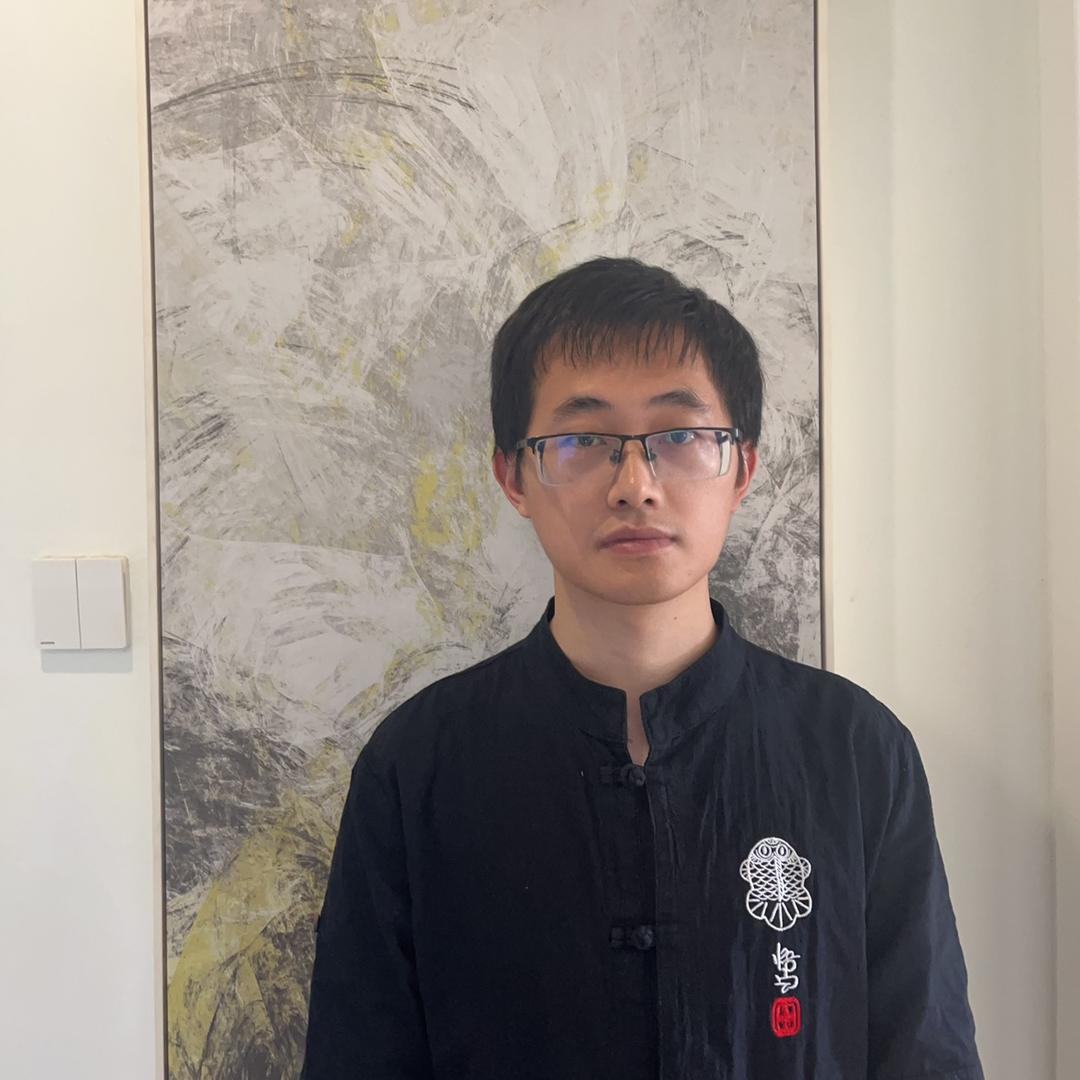 云襄公子