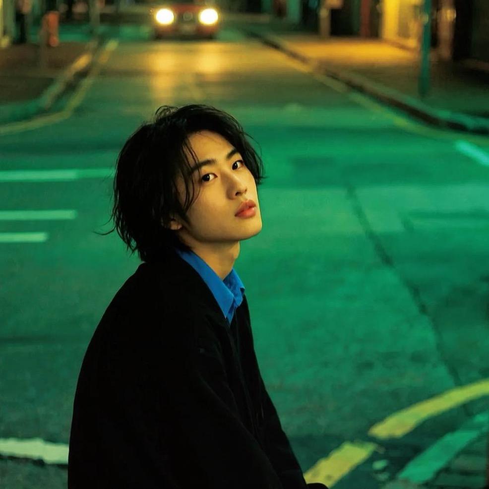 @我是飓风🌬️