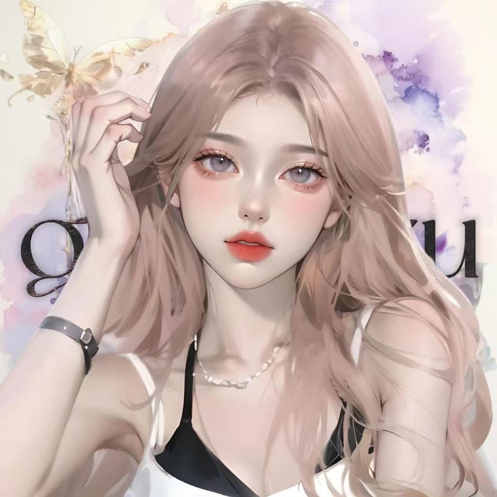 𝓖𝔂.温情