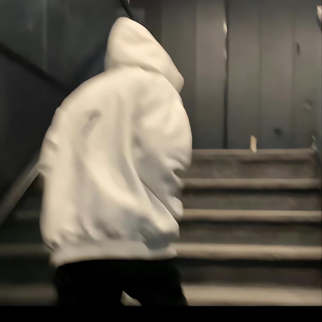 无名.