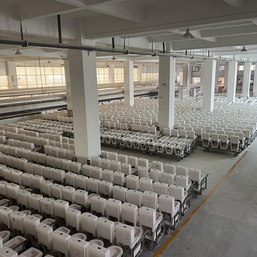 好先生陶瓷经营部