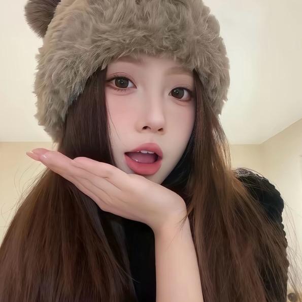 早點睡.