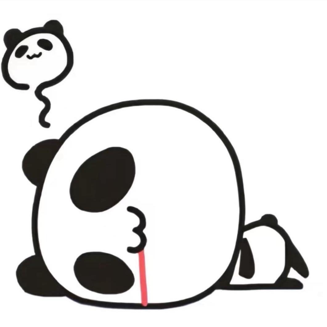我女朋友真可爱