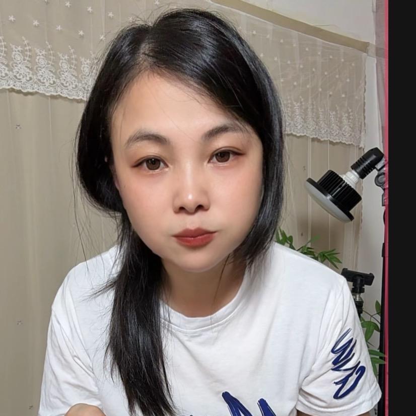 阿柠百货