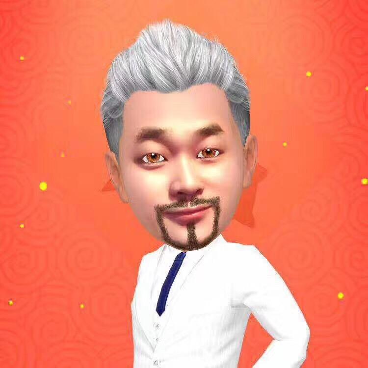 杭州鑫荣文化创意有限公司