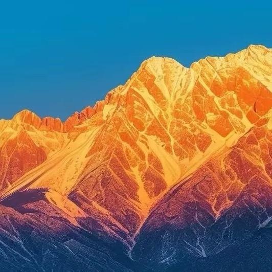 一座城池7