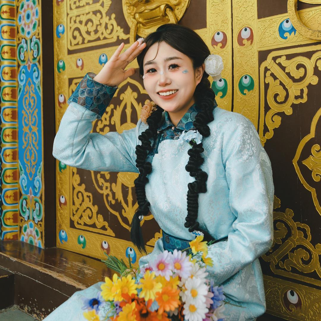 耶斯莫拉