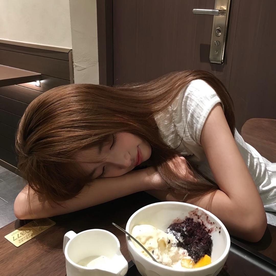 道上都叫我鑫子大王^