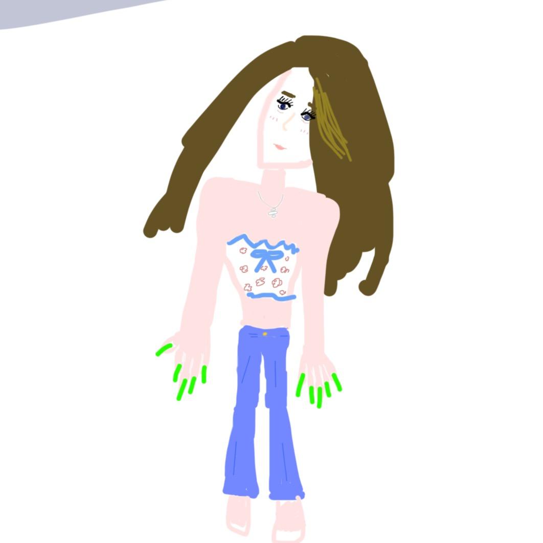 请给我多加芝士